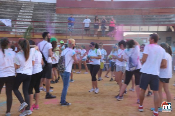 Carrera Polvos de Colores holi Ferias-2015-09-09-fuente Area de Comunicación Municipal-169