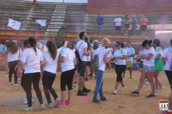 Carrera Polvos de Colores holi Ferias-2015-09-09-fuente Area de Comunicación Municipal-170