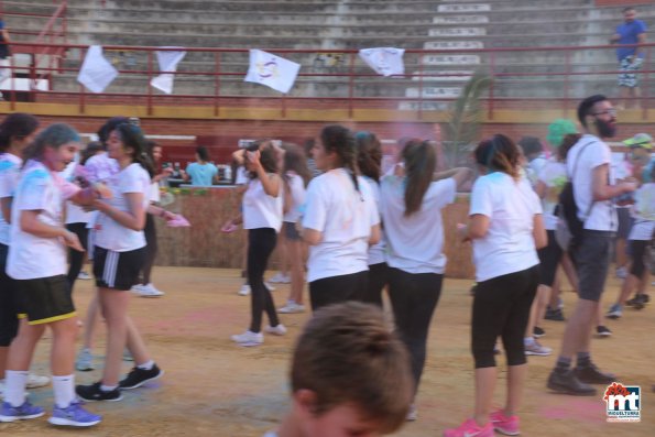 Carrera Polvos de Colores holi Ferias-2015-09-09-fuente Area de Comunicación Municipal-171