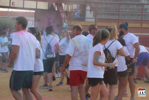 Carrera Polvos de Colores holi Ferias-2015-09-09-fuente Area de Comunicación Municipal-174