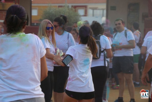 Carrera Polvos de Colores holi Ferias-2015-09-09-fuente Area de Comunicación Municipal-175