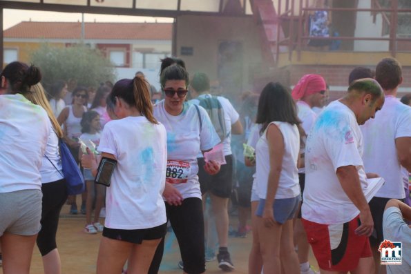 Carrera Polvos de Colores holi Ferias-2015-09-09-fuente Area de Comunicación Municipal-177