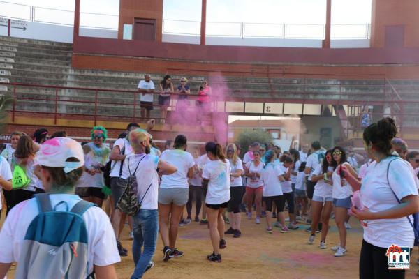 Carrera Polvos de Colores holi Ferias-2015-09-09-fuente Area de Comunicación Municipal-178