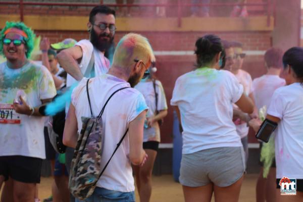 Carrera Polvos de Colores holi Ferias-2015-09-09-fuente Area de Comunicación Municipal-179