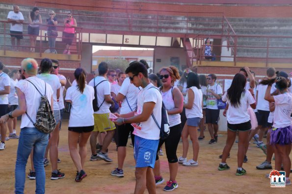 Carrera Polvos de Colores holi Ferias-2015-09-09-fuente Area de Comunicación Municipal-180