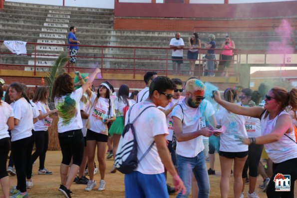 Carrera Polvos de Colores holi Ferias-2015-09-09-fuente Area de Comunicación Municipal-182