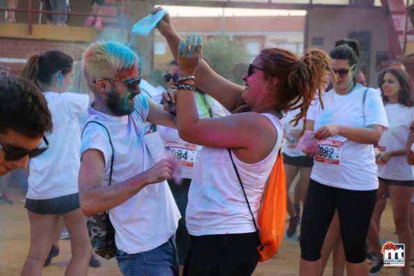 Carrera Polvos de Colores holi Ferias-2015-09-09-fuente Area de Comunicación Municipal-183