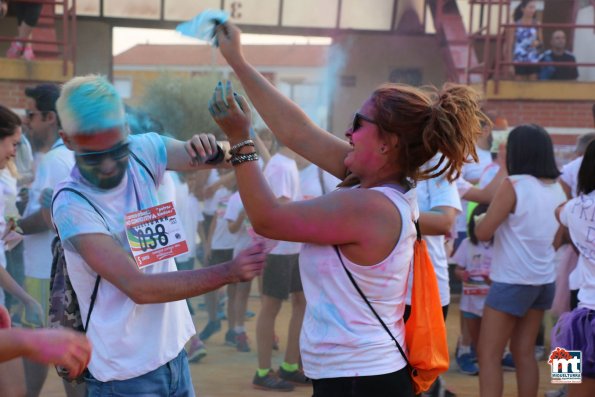 Carrera Polvos de Colores holi Ferias-2015-09-09-fuente Area de Comunicación Municipal-184