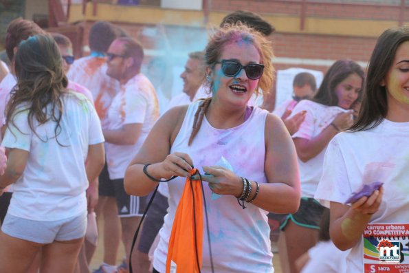 Carrera Polvos de Colores holi Ferias-2015-09-09-fuente Area de Comunicación Municipal-185