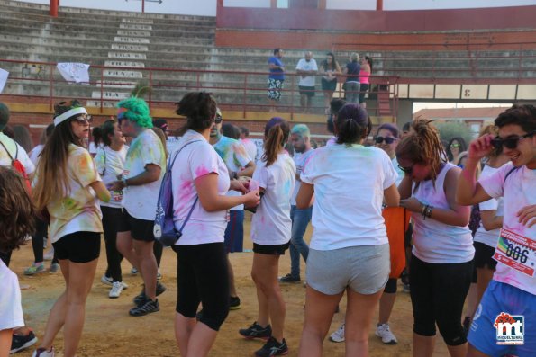 Carrera Polvos de Colores holi Ferias-2015-09-09-fuente Area de Comunicación Municipal-187