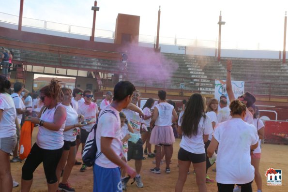 Carrera Polvos de Colores holi Ferias-2015-09-09-fuente Area de Comunicación Municipal-189