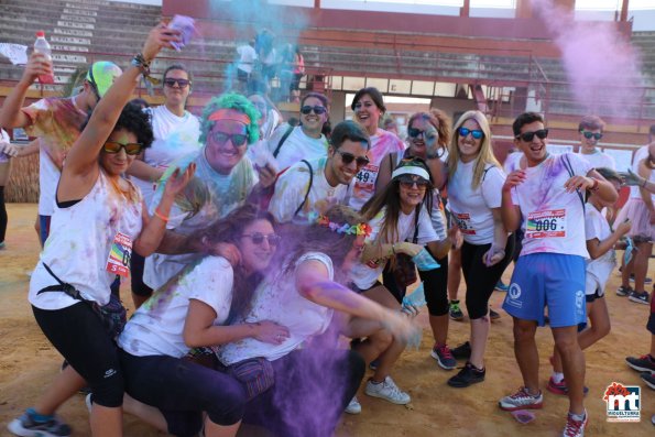 Carrera Polvos de Colores holi Ferias-2015-09-09-fuente Area de Comunicación Municipal-190