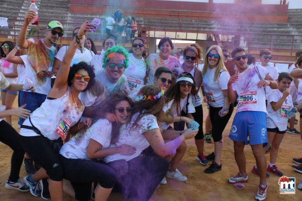 Carrera Polvos de Colores holi Ferias-2015-09-09-fuente Area de Comunicación Municipal-191