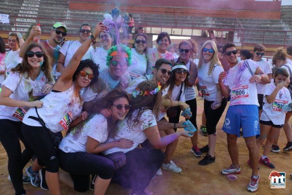 Carrera Polvos de Colores holi Ferias-2015-09-09-fuente Area de Comunicación Municipal-192