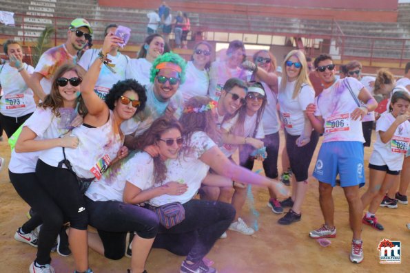 Carrera Polvos de Colores holi Ferias-2015-09-09-fuente Area de Comunicación Municipal-193