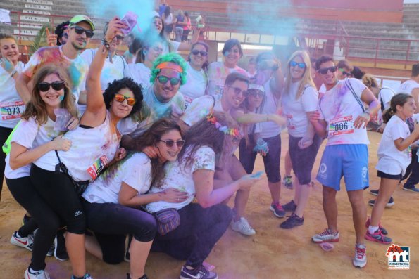 Carrera Polvos de Colores holi Ferias-2015-09-09-fuente Area de Comunicación Municipal-194