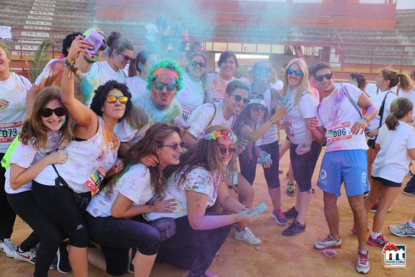 Carrera Polvos de Colores holi Ferias-2015-09-09-fuente Area de Comunicación Municipal-195