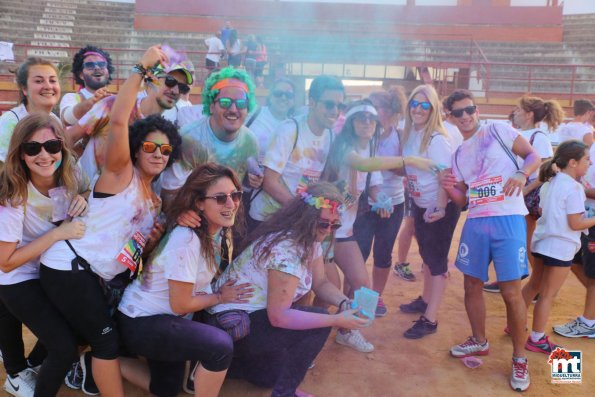 Carrera Polvos de Colores holi Ferias-2015-09-09-fuente Area de Comunicación Municipal-196