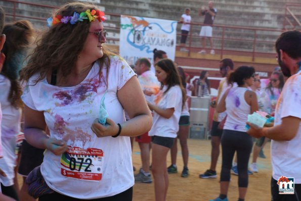 Carrera Polvos de Colores holi Ferias-2015-09-09-fuente Area de Comunicación Municipal-198