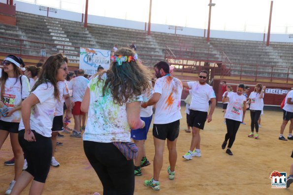 Carrera Polvos de Colores holi Ferias-2015-09-09-fuente Area de Comunicación Municipal-199