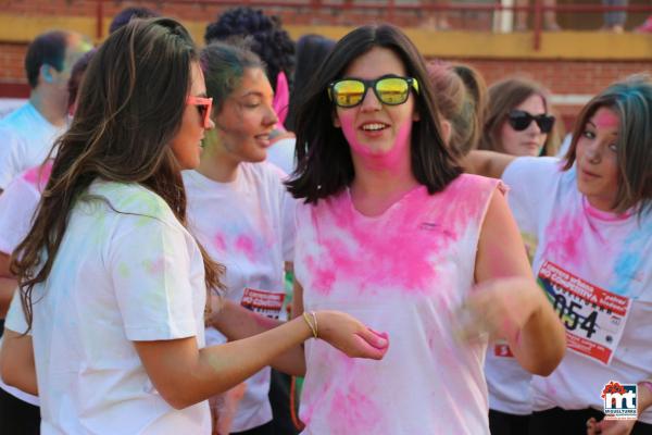 Carrera Polvos de Colores holi Ferias-2015-09-09-fuente Area de Comunicación Municipal-200