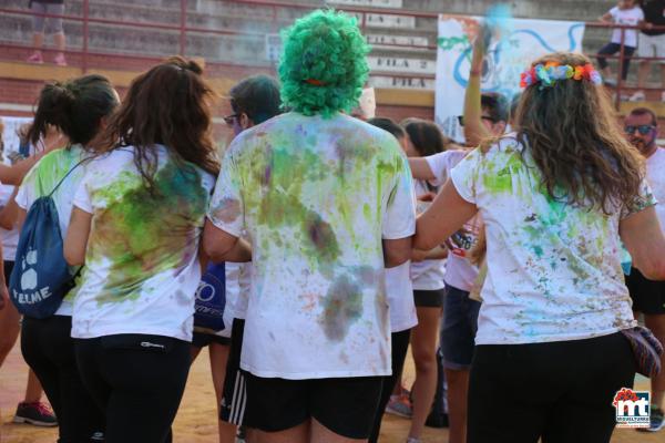 Carrera Polvos de Colores holi Ferias-2015-09-09-fuente Area de Comunicación Municipal-201