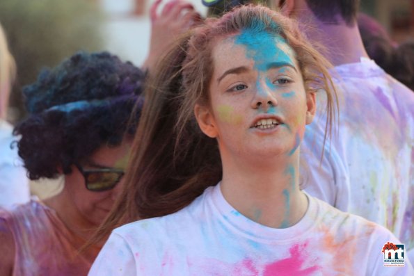 Carrera Polvos de Colores holi Ferias-2015-09-09-fuente Area de Comunicación Municipal-202