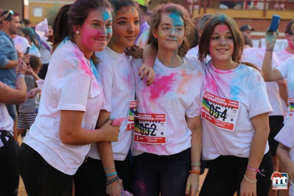 Carrera Polvos de Colores holi Ferias-2015-09-09-fuente Area de Comunicación Municipal-203