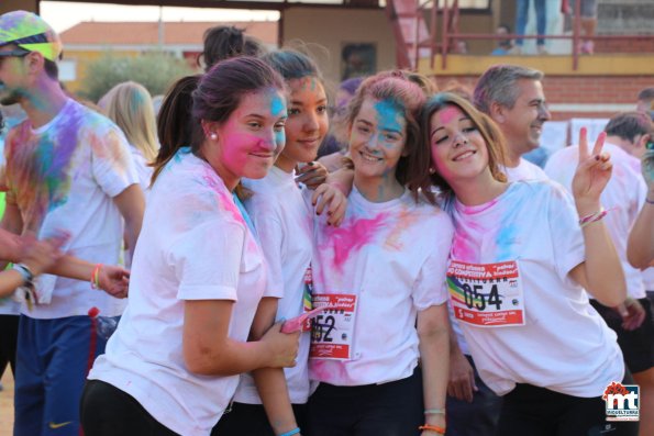 Carrera Polvos de Colores holi Ferias-2015-09-09-fuente Area de Comunicación Municipal-204