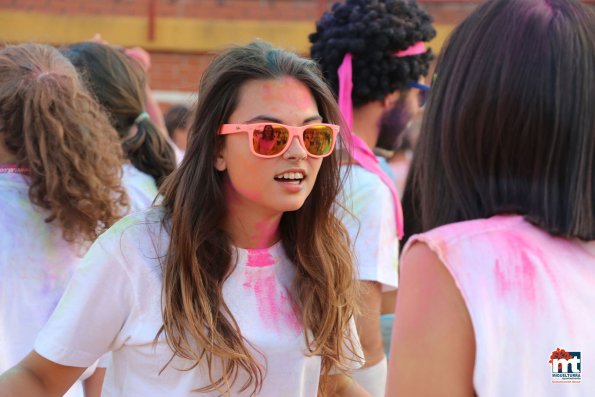 Carrera Polvos de Colores holi Ferias-2015-09-09-fuente Area de Comunicación Municipal-206