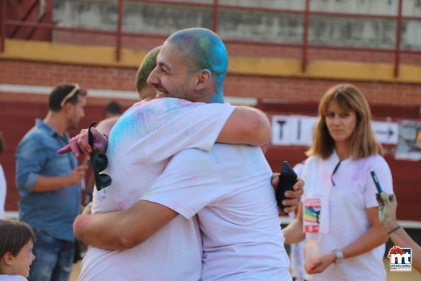 Carrera Polvos de Colores holi Ferias-2015-09-09-fuente Area de Comunicación Municipal-207