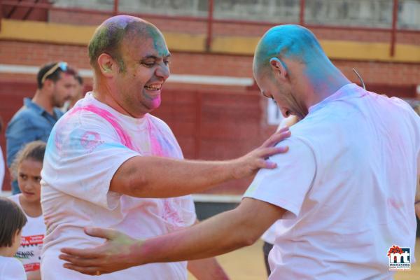 Carrera Polvos de Colores holi Ferias-2015-09-09-fuente Area de Comunicación Municipal-208