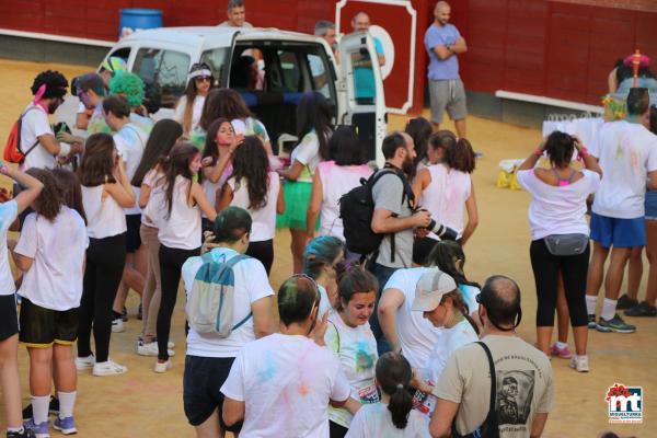 Carrera Polvos de Colores holi Ferias-2015-09-09-fuente Area de Comunicación Municipal-209