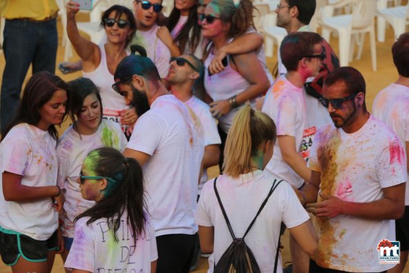 Carrera Polvos de Colores holi Ferias-2015-09-09-fuente Area de Comunicación Municipal-210