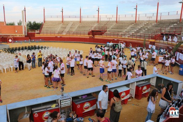 Carrera Polvos de Colores holi Ferias-2015-09-09-fuente Area de Comunicación Municipal-211