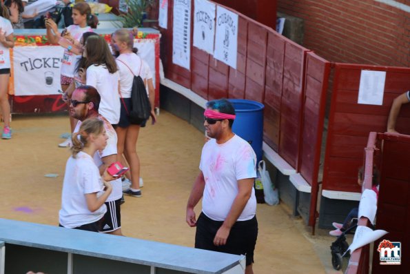 Carrera Polvos de Colores holi Ferias-2015-09-09-fuente Area de Comunicación Municipal-212