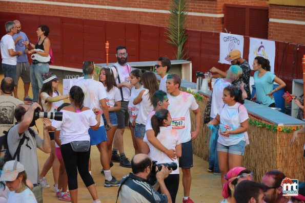 Carrera Polvos de Colores holi Ferias-2015-09-09-fuente Area de Comunicación Municipal-213