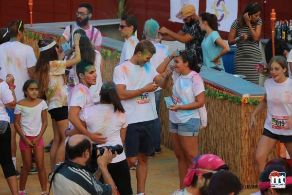 Carrera Polvos de Colores holi Ferias-2015-09-09-fuente Area de Comunicación Municipal-214