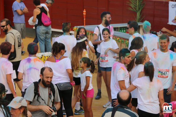 Carrera Polvos de Colores holi Ferias-2015-09-09-fuente Area de Comunicación Municipal-215