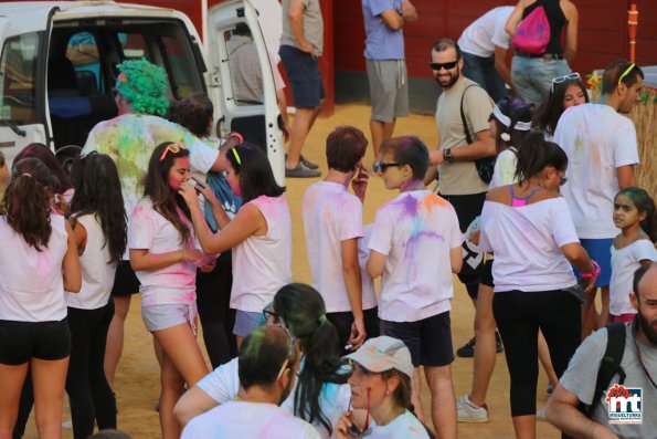 Carrera Polvos de Colores holi Ferias-2015-09-09-fuente Area de Comunicación Municipal-216