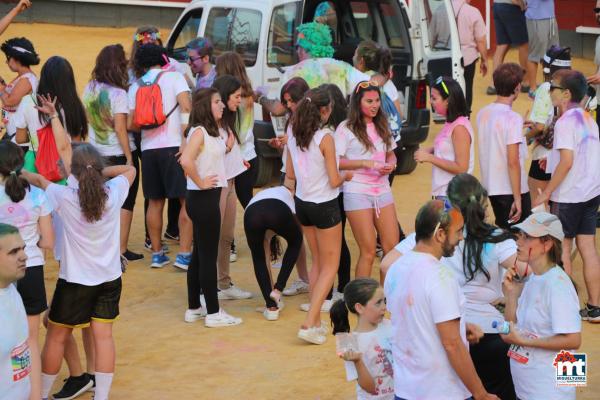 Carrera Polvos de Colores holi Ferias-2015-09-09-fuente Area de Comunicación Municipal-217