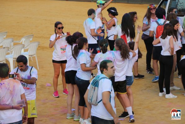 Carrera Polvos de Colores holi Ferias-2015-09-09-fuente Area de Comunicación Municipal-218