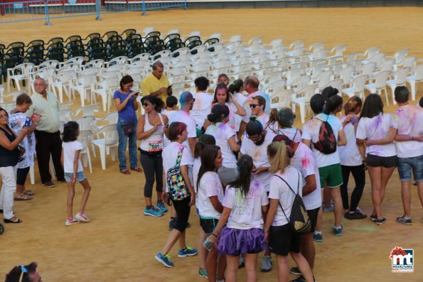 Carrera Polvos de Colores holi Ferias-2015-09-09-fuente Area de Comunicación Municipal-219