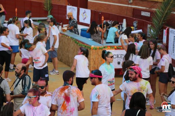 Carrera Polvos de Colores holi Ferias-2015-09-09-fuente Area de Comunicación Municipal-220
