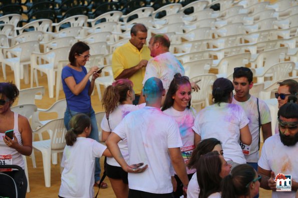 Carrera Polvos de Colores holi Ferias-2015-09-09-fuente Area de Comunicación Municipal-221