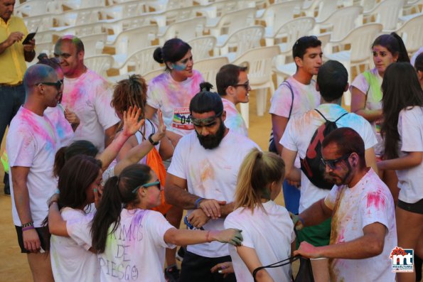 Carrera Polvos de Colores holi Ferias-2015-09-09-fuente Area de Comunicación Municipal-222