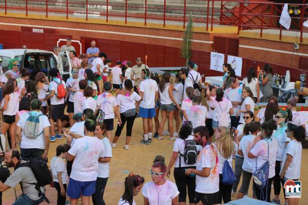 Carrera Polvos de Colores holi Ferias-2015-09-09-fuente Area de Comunicación Municipal-223