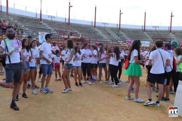 Carrera Polvos de Colores holi Ferias-2015-09-09-fuente Area de Comunicación Municipal-224