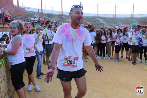 Carrera Polvos de Colores holi Ferias-2015-09-09-fuente Area de Comunicación Municipal-225