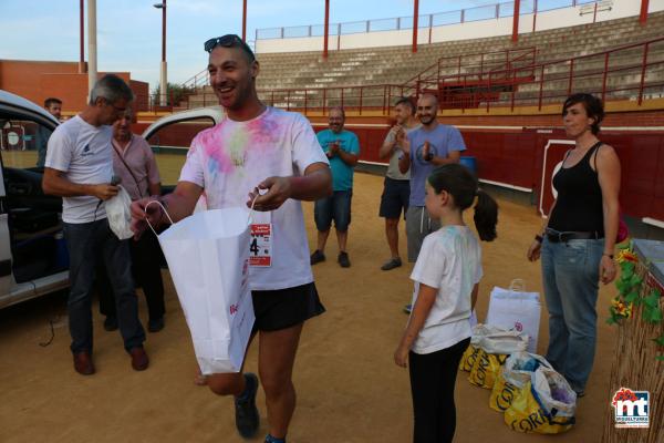 Carrera Polvos de Colores holi Ferias-2015-09-09-fuente Area de Comunicación Municipal-227